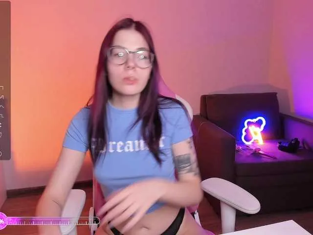 Live sex webcam photo for meowscum #277482218