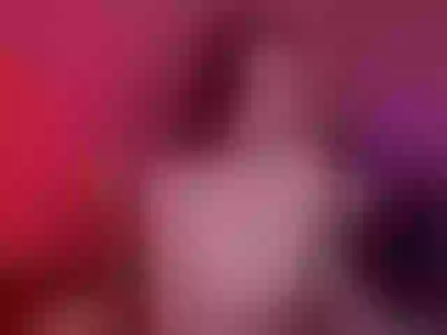Live sex webcam photo for meowscum #277491604