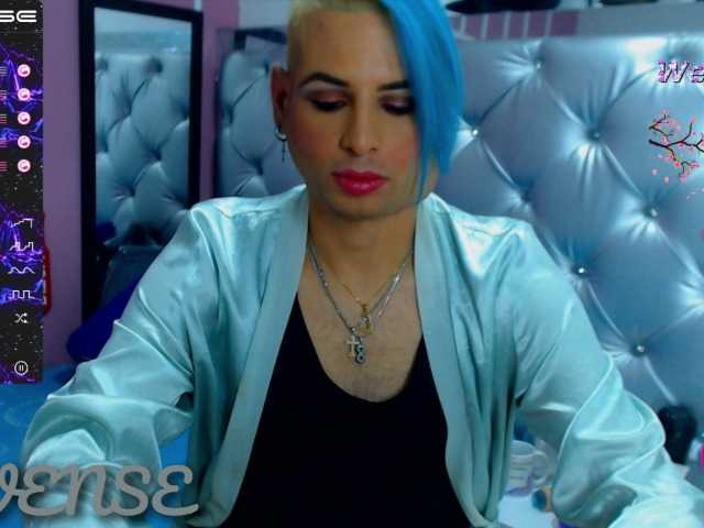 Live sex webcam photo for mercycharlott #273169353