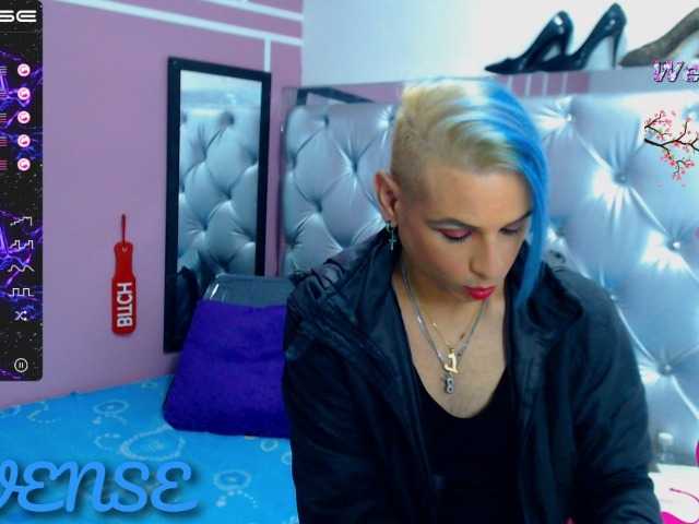 Live sex webcam photo for mercycharlott #273186907