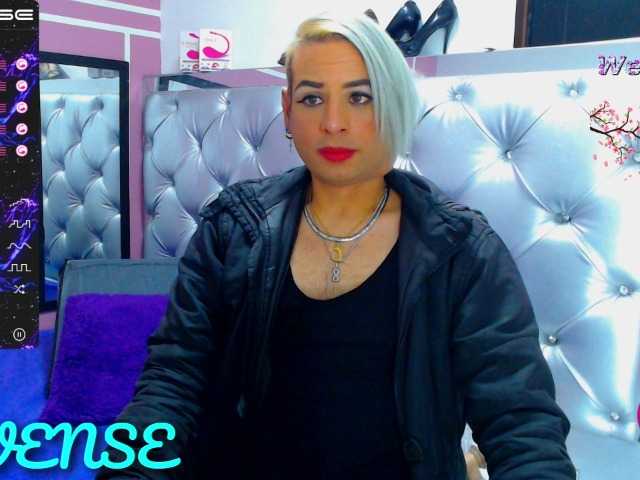 Live sex webcam photo for mercycharlott #273455401