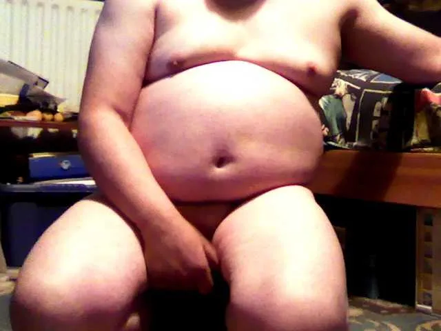 Live sex webcam photo for mereelsilk #291122443