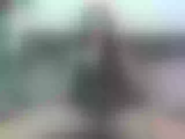 Live sex webcam photo for meridafire #290523838