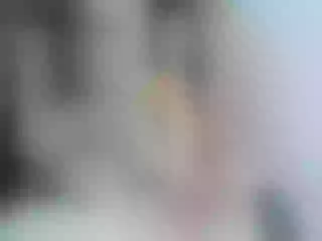 Live sex webcam photo for meridafire #291071987