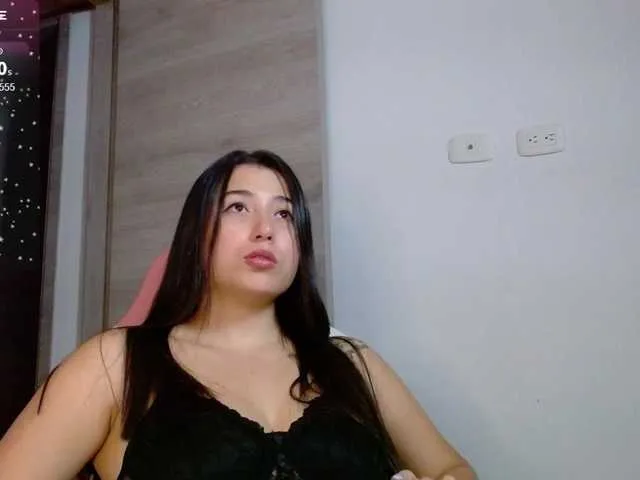 Live sex webcam photo for meridastone #290435065