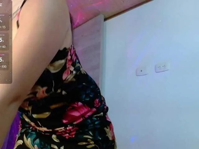 Live sex webcam photo for meridastone #290625476