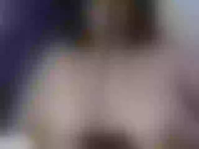 Live sex webcam photo for meridastone #290632327