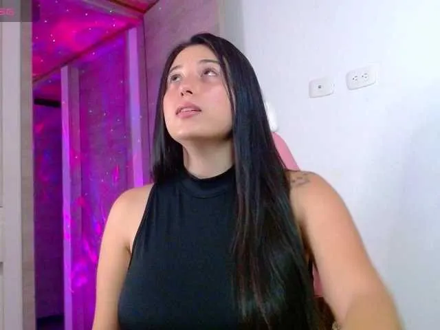 Live sex webcam photo for meridastone #290987580