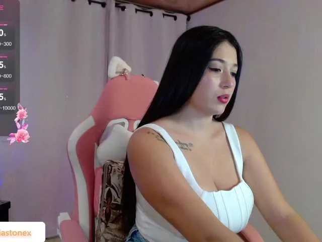 Live sex webcam photo for meridastone #291516954