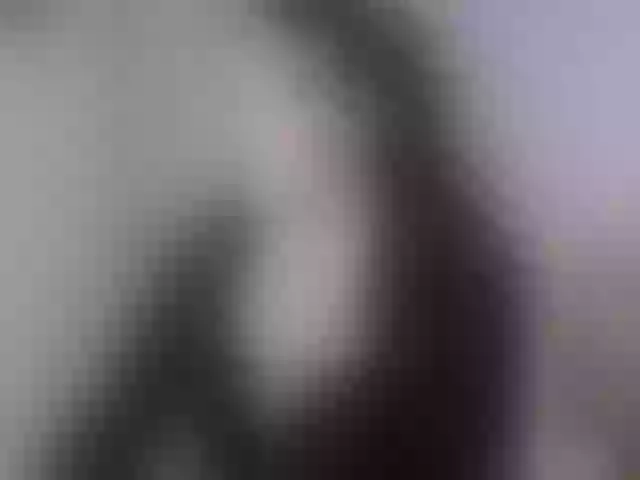 Live sex webcam photo for meridastone #291882350