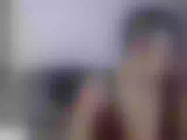 Live sex webcam photo for meridastone #292018201