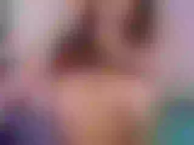 Live sex webcam photo for meridastone #292039537