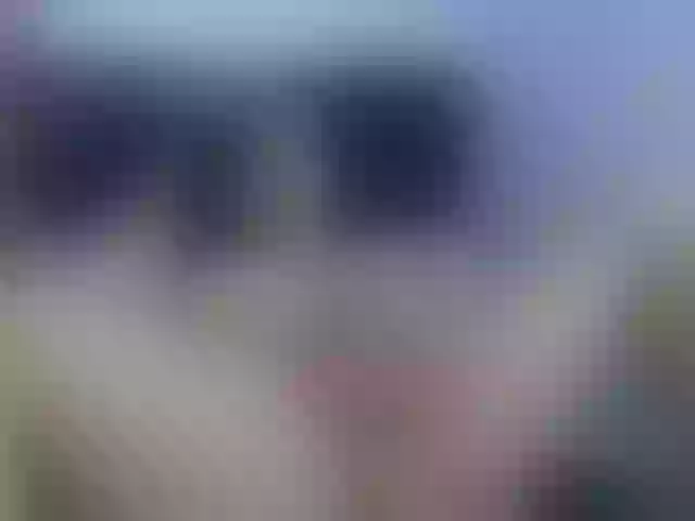 Live sex webcam photo for meridastone #292078443