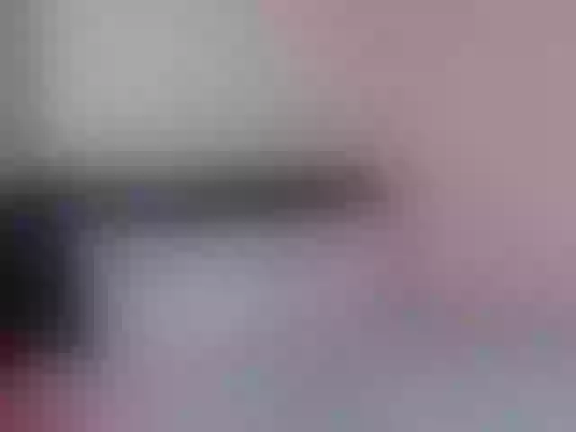 Live sex webcam photo for meridastone #292100614