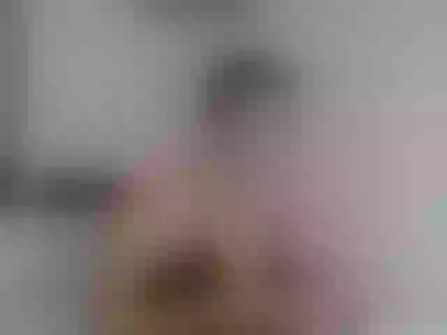 Live sex webcam photo for meridastone #292122914