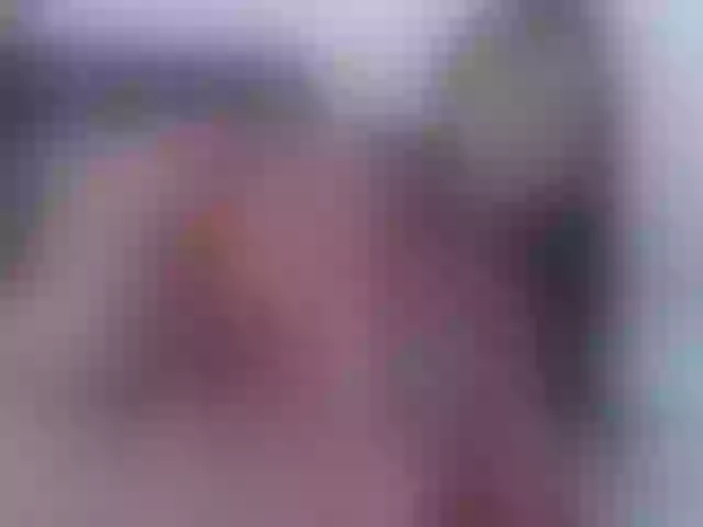 Live sex webcam photo for meridastone #292174311