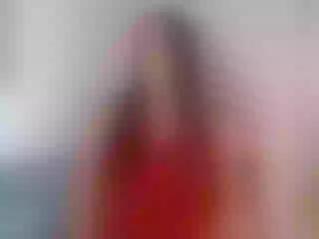 Live sex webcam photo for meridastone #292217127