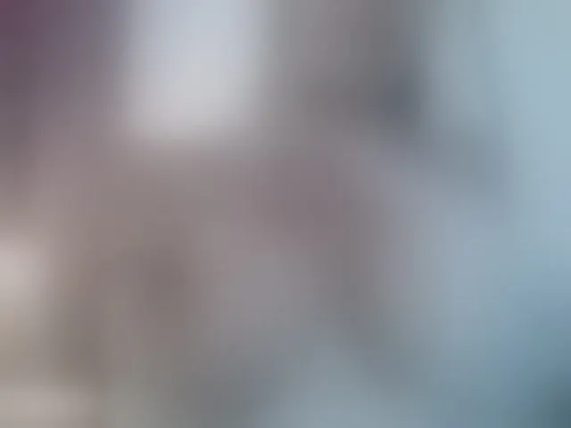 Live sex webcam photo for meridastone #292325560
