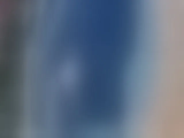 Live sex webcam photo for meridastone #292541524