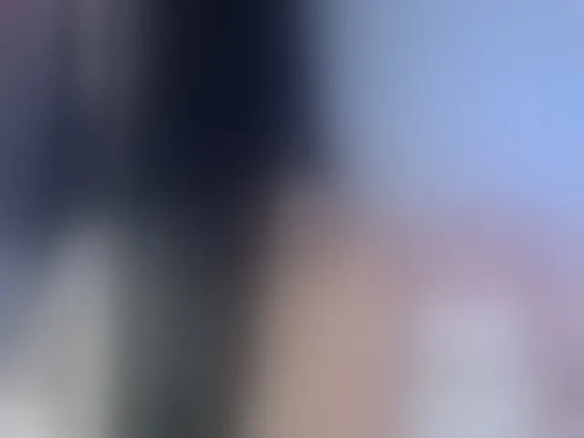Live sex webcam photo for meridastone #292615718