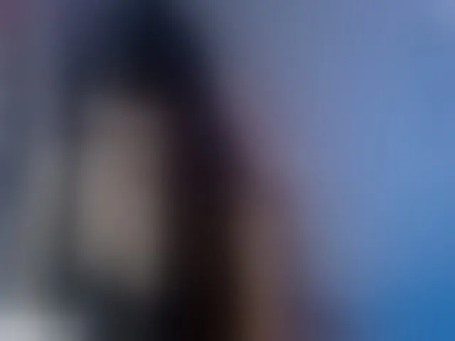 Live sex webcam photo for meridastone #292693642