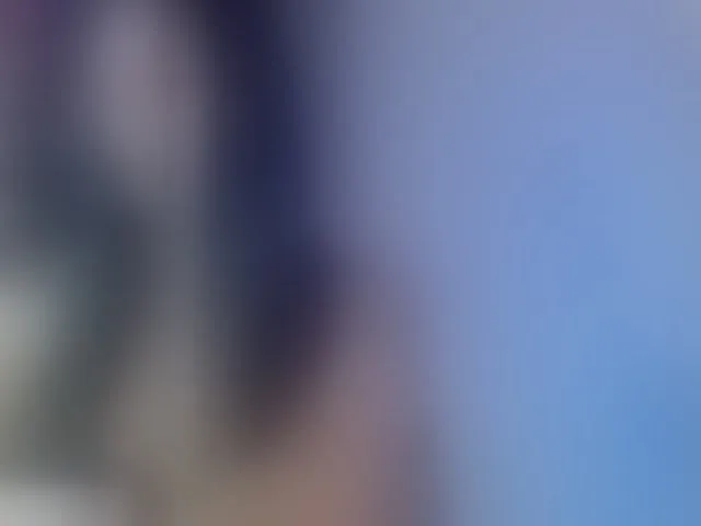 Live sex webcam photo for meridastone #292700808