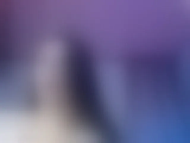 Live sex webcam photo for meridastone #292708603