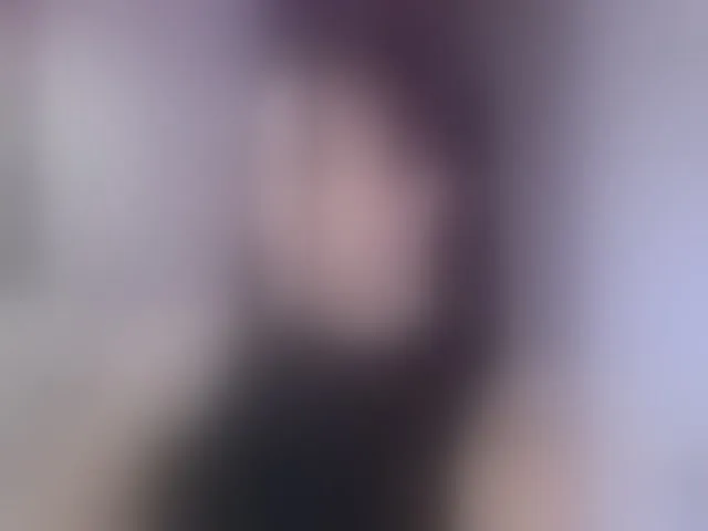 Live sex webcam photo for meridastone #292769343