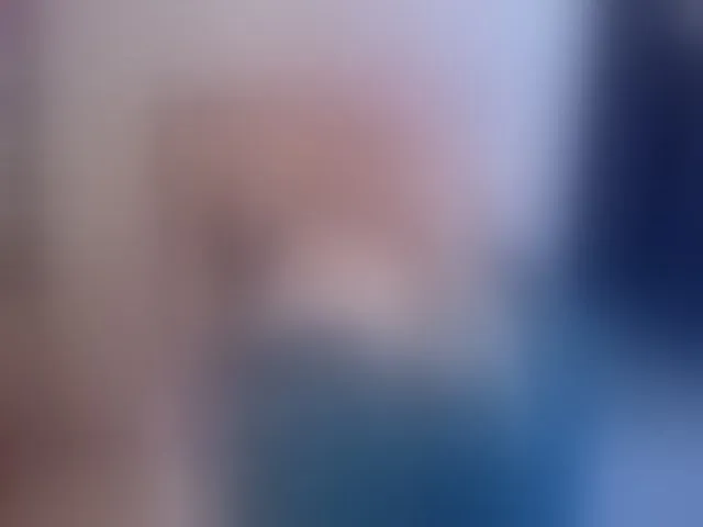 Live sex webcam photo for meridastone #292784955