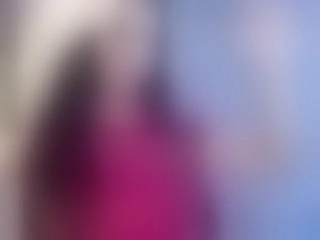 Live sex webcam photo for meridastone #292804621