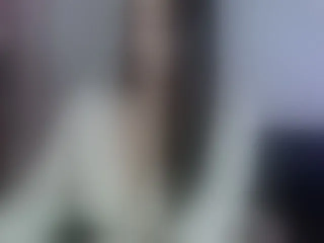 Live sex webcam photo for meridastone #293112788