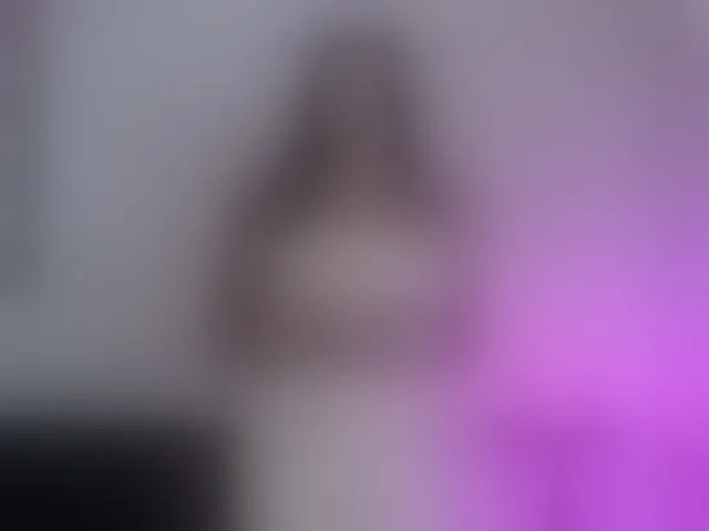 Live sex webcam photo for meridastone #293150841