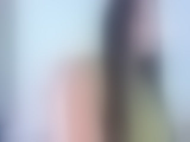 Live sex webcam photo for meridastone #294339833