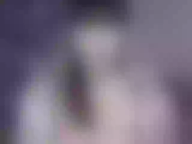 Live sex webcam photo for merilinxxx #273118907