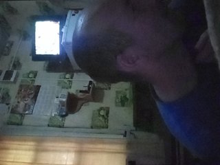 Live sex webcam photo for merkus666666 #230663465