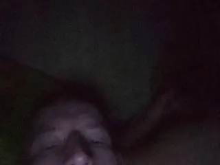 Live sex webcam photo for merkus666666 #238571503