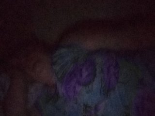 Live sex webcam photo for merkus666666 #238575110