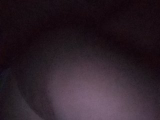 Live sex webcam photo for merkus666666 #238577127