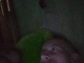 Live sex webcam photo for merkus666666 #238764208