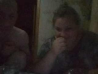 Live sex webcam photo for merkus666666 #238768372