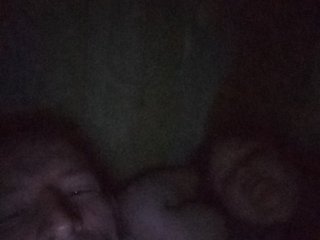 Live sex webcam photo for merkus666666 #238770570