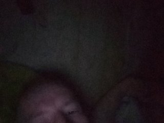 Live sex webcam photo for merkus666666 #239799130