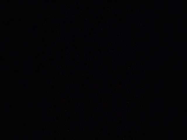 Live sex webcam photo for merkus666666 #276604459