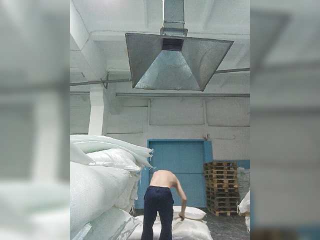 Live sex webcam photo for merkus666666 #278172816