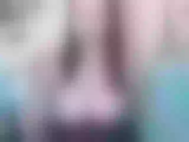 Live sex webcam photo for merlen3 #272633919