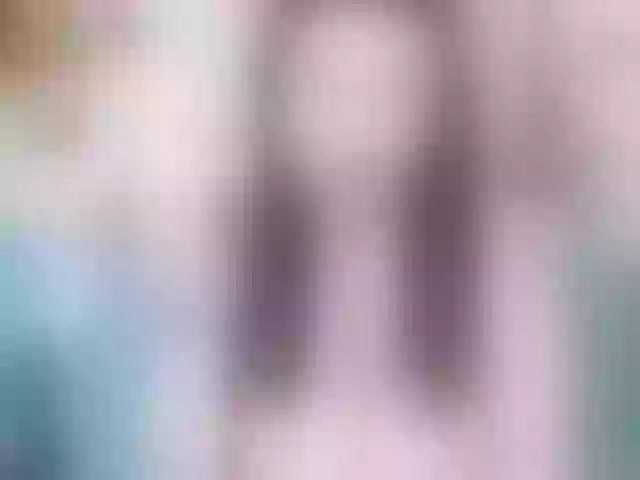 Live sex webcam photo for merlen3 #272683493