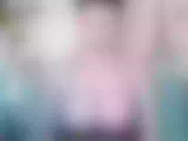 Live sex webcam photo for merlen3 #272703844