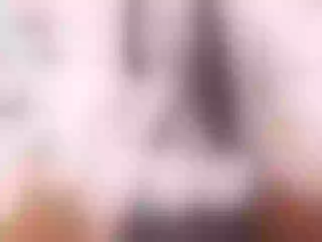 Live sex webcam photo for merlen3 #272771899