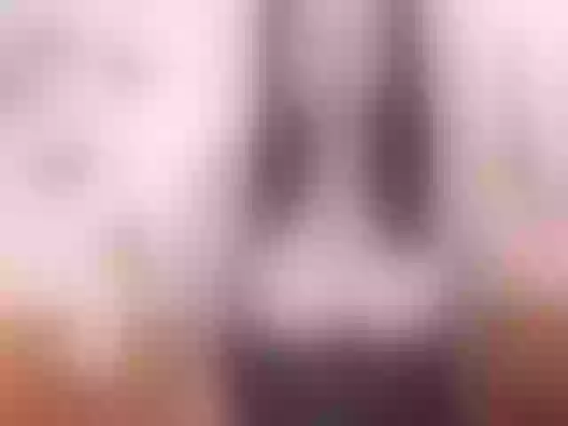 Live sex webcam photo for merlen3 #272824186