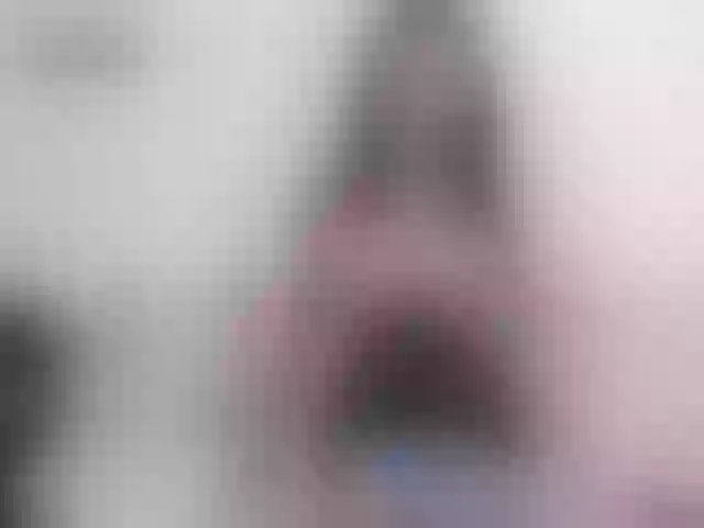 Live sex webcam photo for merlen3 #272858327